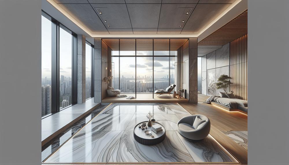 Can You Put A New Floor Over Ceramic Tile-3