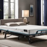 Can You Use An Adjustable Base With Any Bed Frame