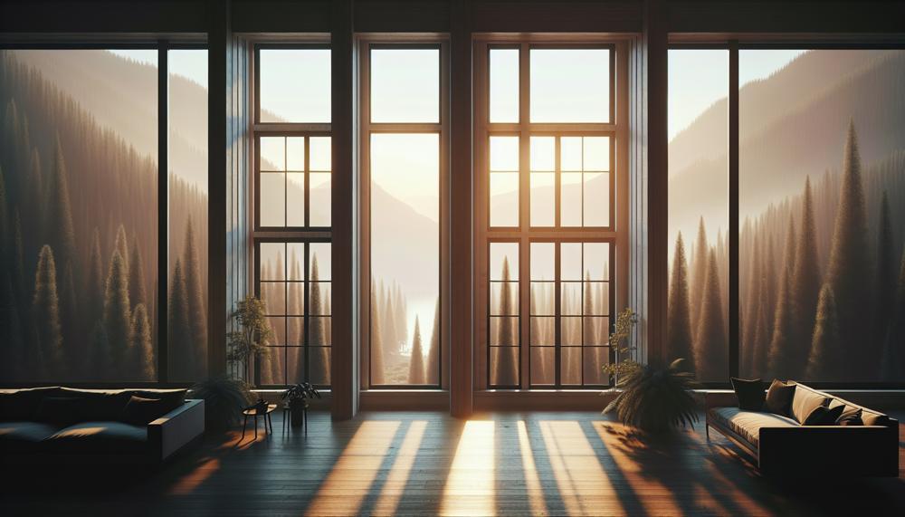 How To Make Windows Look Taller-2