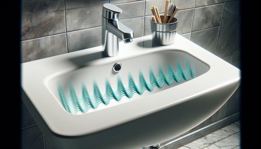 Why Does My Bathroom Sink Smell Like Rotten Eggs-3
