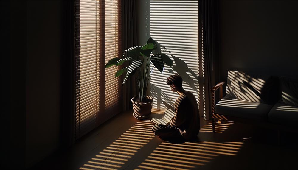 Can You See Shadows Through Blinds-2
