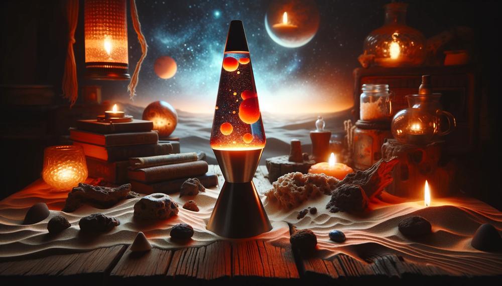 Can Lava Lamps Go Bad-2