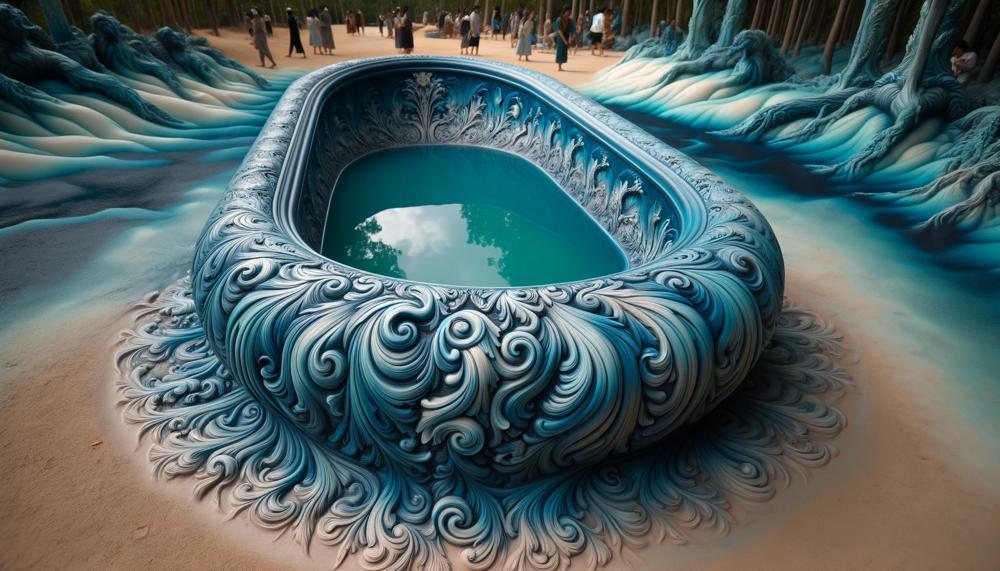 Can You Change The Color Of A Fiberglass Tub-2