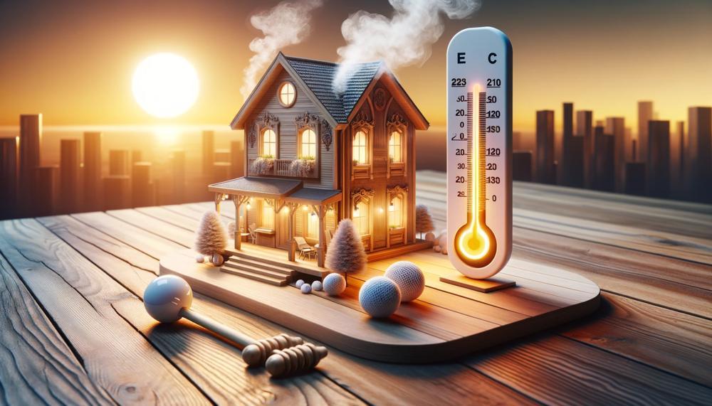 Do Hardwood Floors Make Your House Colder-2