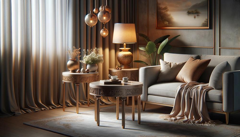 Do You Need End Tables-2