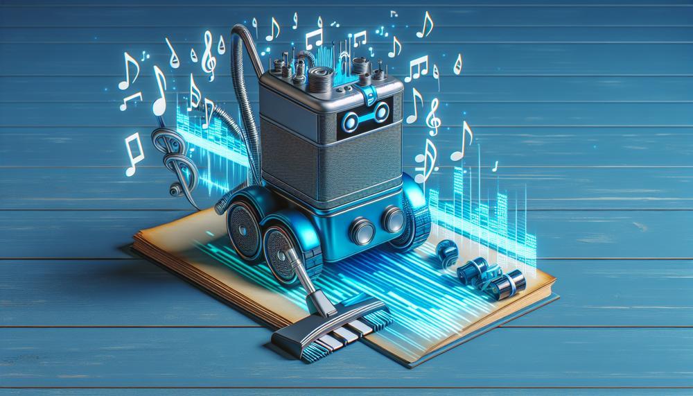Are Robot Vacuums Loud-2