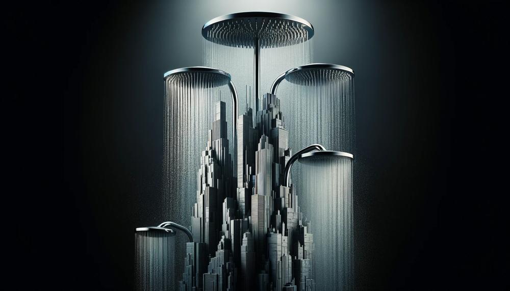 Are Shower Heads Universal-2