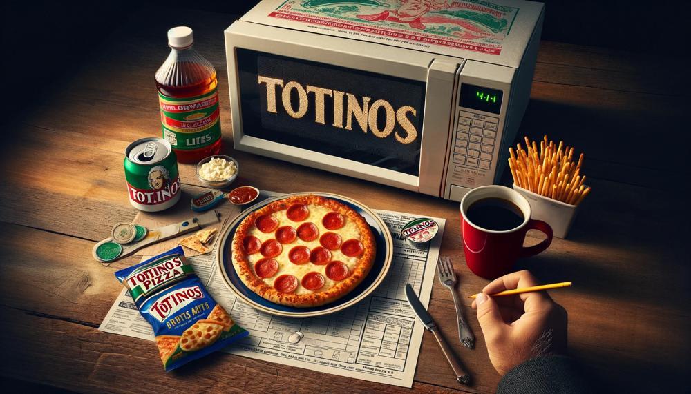 Can You Microwave Totinos Pizza-2