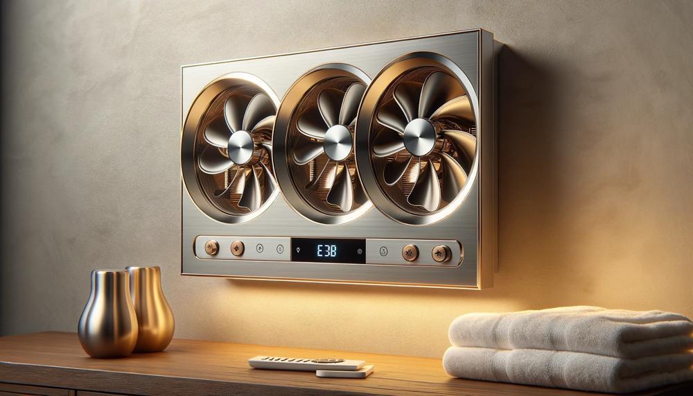 Do Ductless Bathroom Fans Work-2
