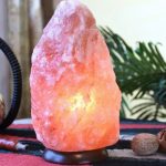 How To Tell If Himalayan Salt lamp Is Real