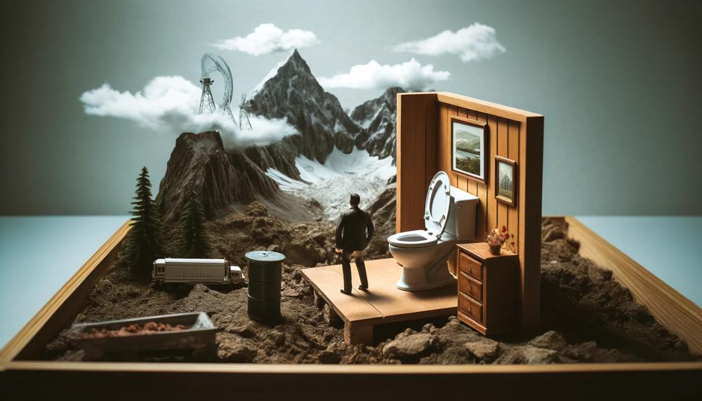 Can A Toilet Be Moved 6 Inches-2