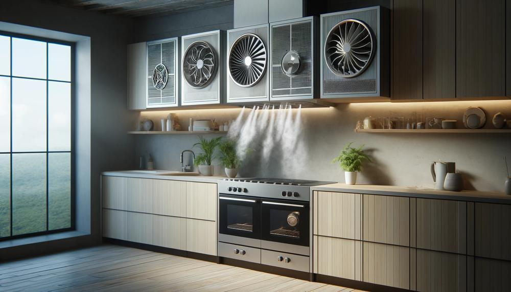 Does A Built In Oven Need Ventilation-2