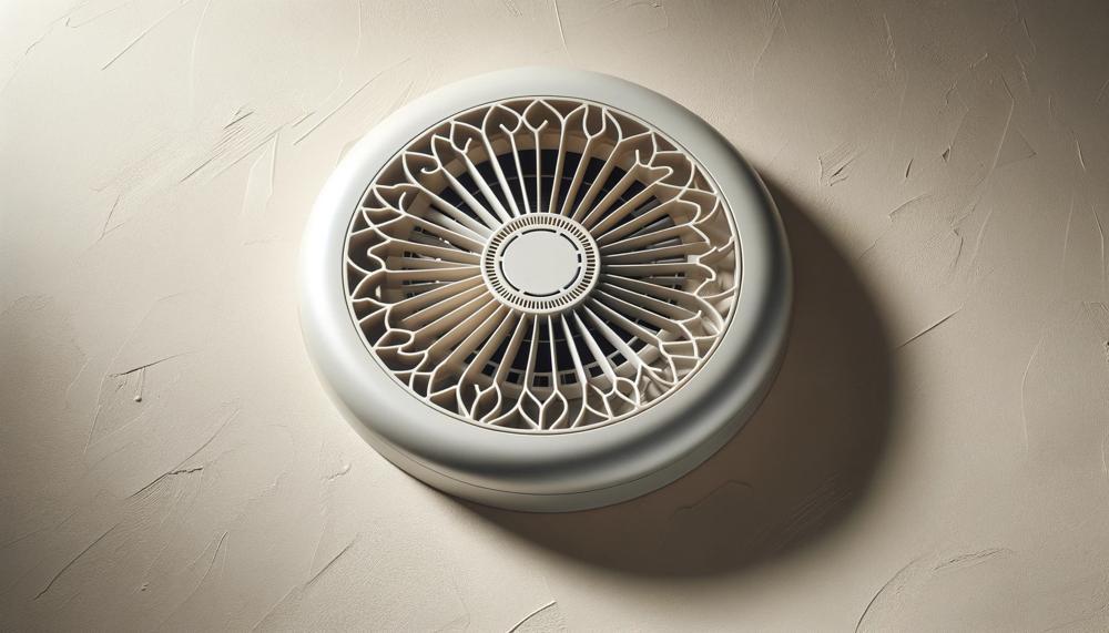Bathroom Exhaust Fan Blowing Air In at Raymond Madrigal blog