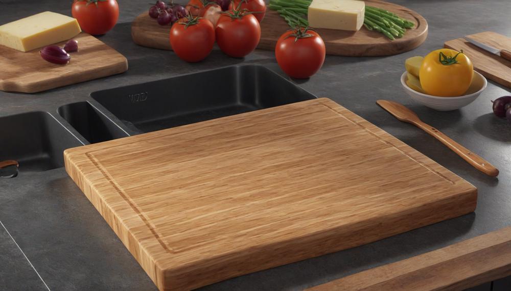 How To Clean Wood Cutting Board After Raw Chicken Grace Built Home how-to-clean-wood-cutting-board-after-raw-chicken-grace-built-home